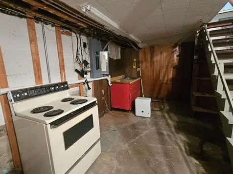 244 Main Street Breckenridge MN 56520