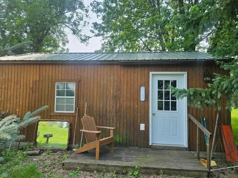 244 Main Street Breckenridge MN 56520