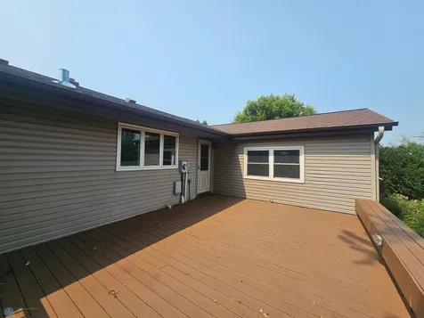 244 Main Street Breckenridge MN 56520