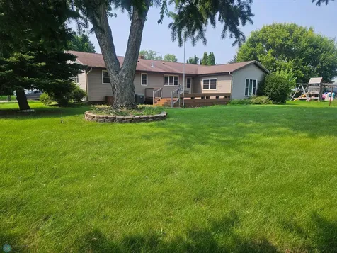 244 Main Street Breckenridge MN 56520