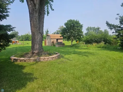 244 Main Street Breckenridge MN 56520