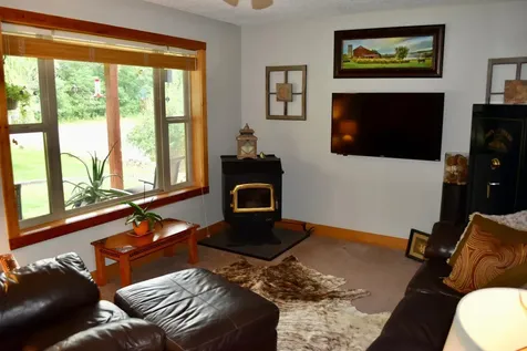1610 Plum Street Grasston MN 55030