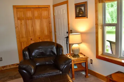 1610 Plum Street Grasston MN 55030