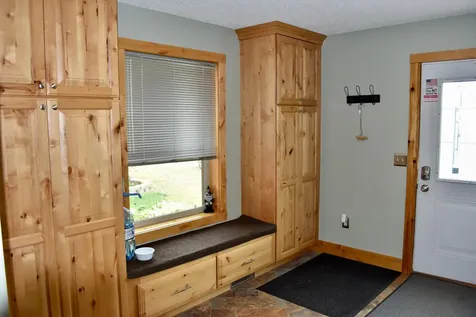 1610 Plum Street Grasston MN 55030