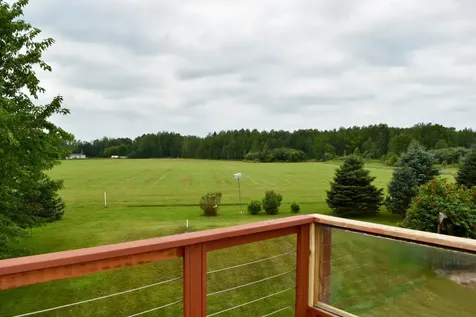 1610 Plum Street Grasston MN 55030