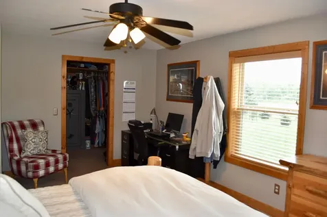 1610 Plum Street Grasston MN 55030