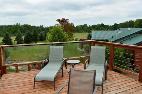 1610 Plum Street Grasston MN 55030