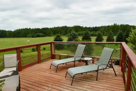 1610 Plum Street Grasston MN 55030