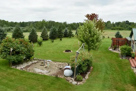 1610 Plum Street Grasston MN 55030
