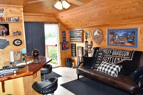 1610 Plum Street Grasston MN 55030