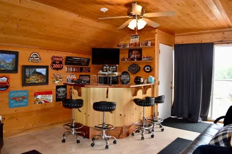 1610 Plum Street Grasston MN 55030