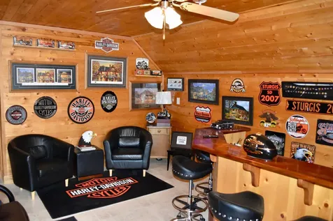 1610 Plum Street Grasston MN 55030