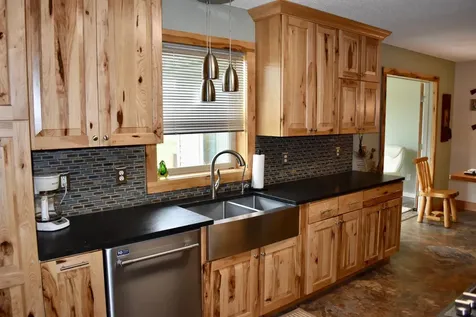 1610 Plum Street Grasston MN 55030