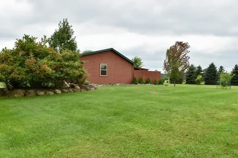 1610 Plum Street Grasston MN 55030
