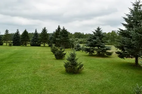 1610 Plum Street Grasston MN 55030