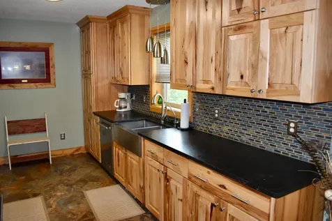 1610 Plum Street Grasston MN 55030