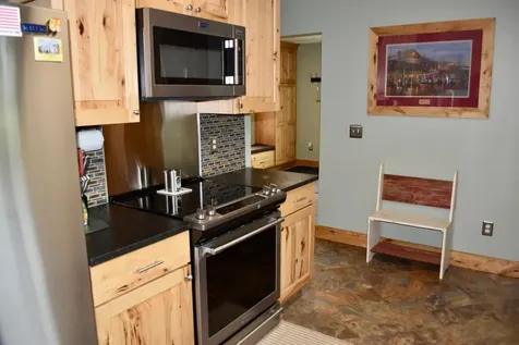 1610 Plum Street Grasston MN 55030