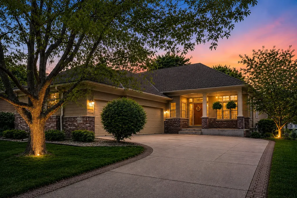 13644 Crompton Avenue Rosemount MN 55068