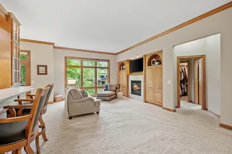 13644 Crompton Avenue Rosemount MN 55068
