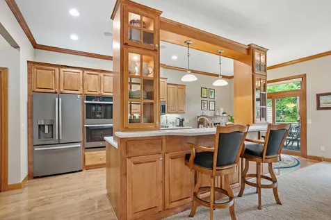 13644 Crompton Avenue Rosemount MN 55068