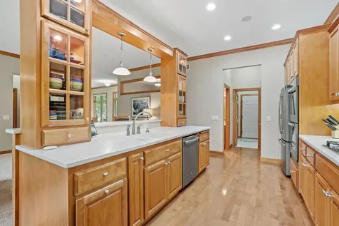 13644 Crompton Avenue Rosemount MN 55068