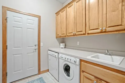 13644 Crompton Avenue Rosemount MN 55068