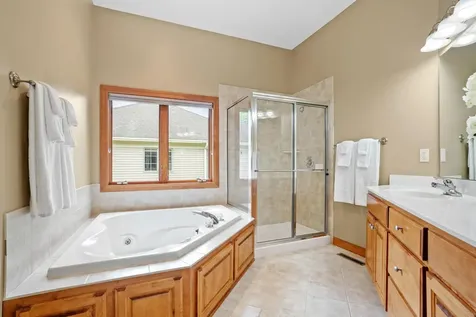 13644 Crompton Avenue Rosemount MN 55068