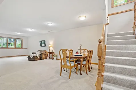 13644 Crompton Avenue Rosemount MN 55068