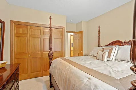 13644 Crompton Avenue Rosemount MN 55068