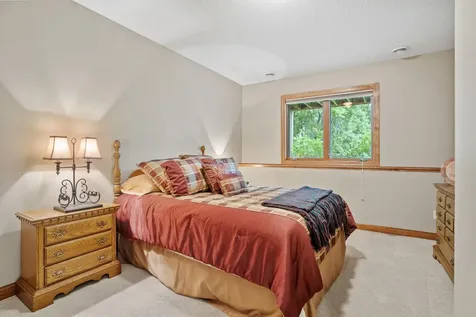 13644 Crompton Avenue Rosemount MN 55068