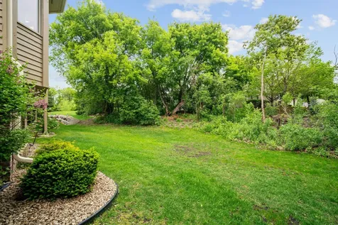 13644 Crompton Avenue Rosemount MN 55068