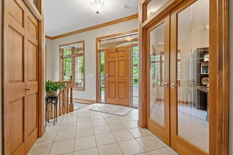 13644 Crompton Avenue Rosemount MN 55068