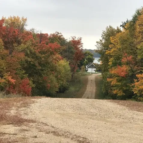 7370 County Road 11 NW Alexandria MN 56308