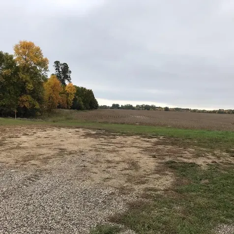 7370 County Road 11 NW Alexandria MN 56308