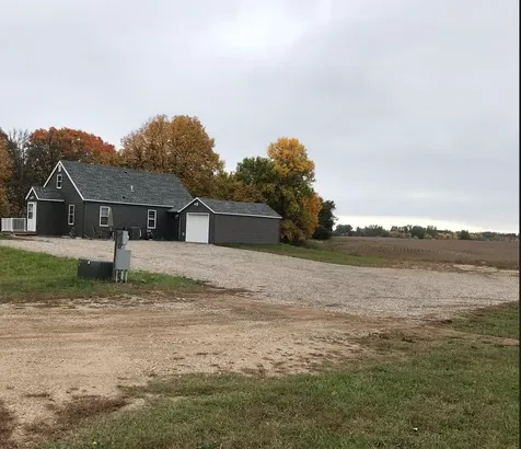 7370 County Road 11 NW Alexandria MN 56308