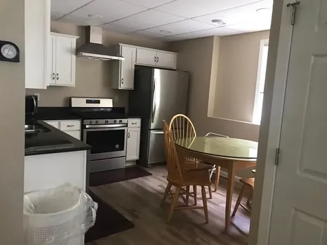 7370 County Road 11 NW Alexandria MN 56308