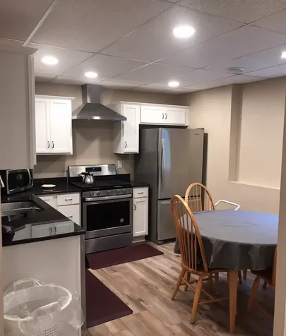 7370 County Road 11 NW Alexandria MN 56308