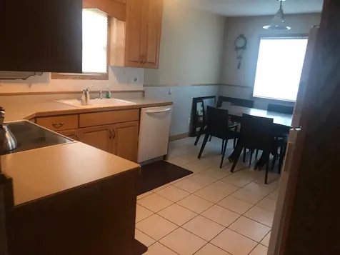 7370 County Road 11 NW Alexandria MN 56308