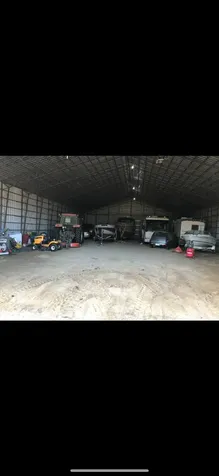 7370 County Road 11 NW Alexandria MN 56308