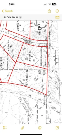 7370 County Road 11 NW Alexandria MN 56308