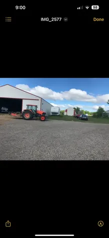 7370 County Road 11 NW Alexandria MN 56308