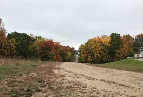 7370 County Road 11 NW Alexandria MN 56308
