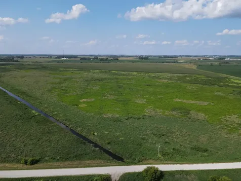 Tbd 630th Street Claremont MN 55924