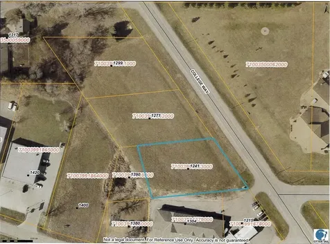 X1241 College Way Fergus Falls MN 56537