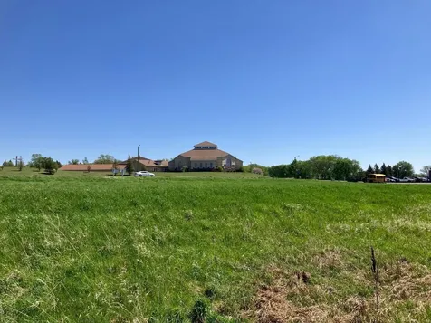 X1241 College Way Fergus Falls MN 56537
