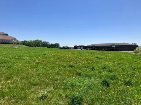 X1241 College Way Fergus Falls MN 56537