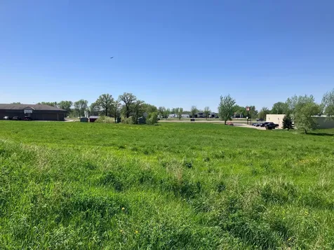 X1241 College Way Fergus Falls MN 56537