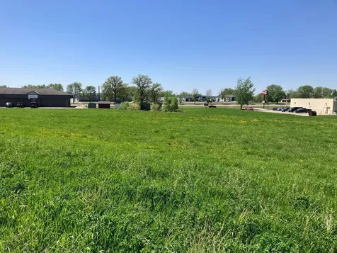 X1241 College Way Fergus Falls MN 56537