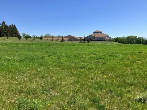 X1241 College Way Fergus Falls MN 56537