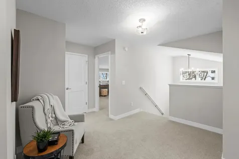 2817 Victoria Street N Roseville MN 55113